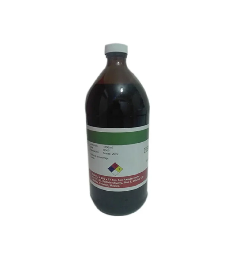
Гистопатологические цитопатиологические пятна Mayer hematoxylin-eosin 