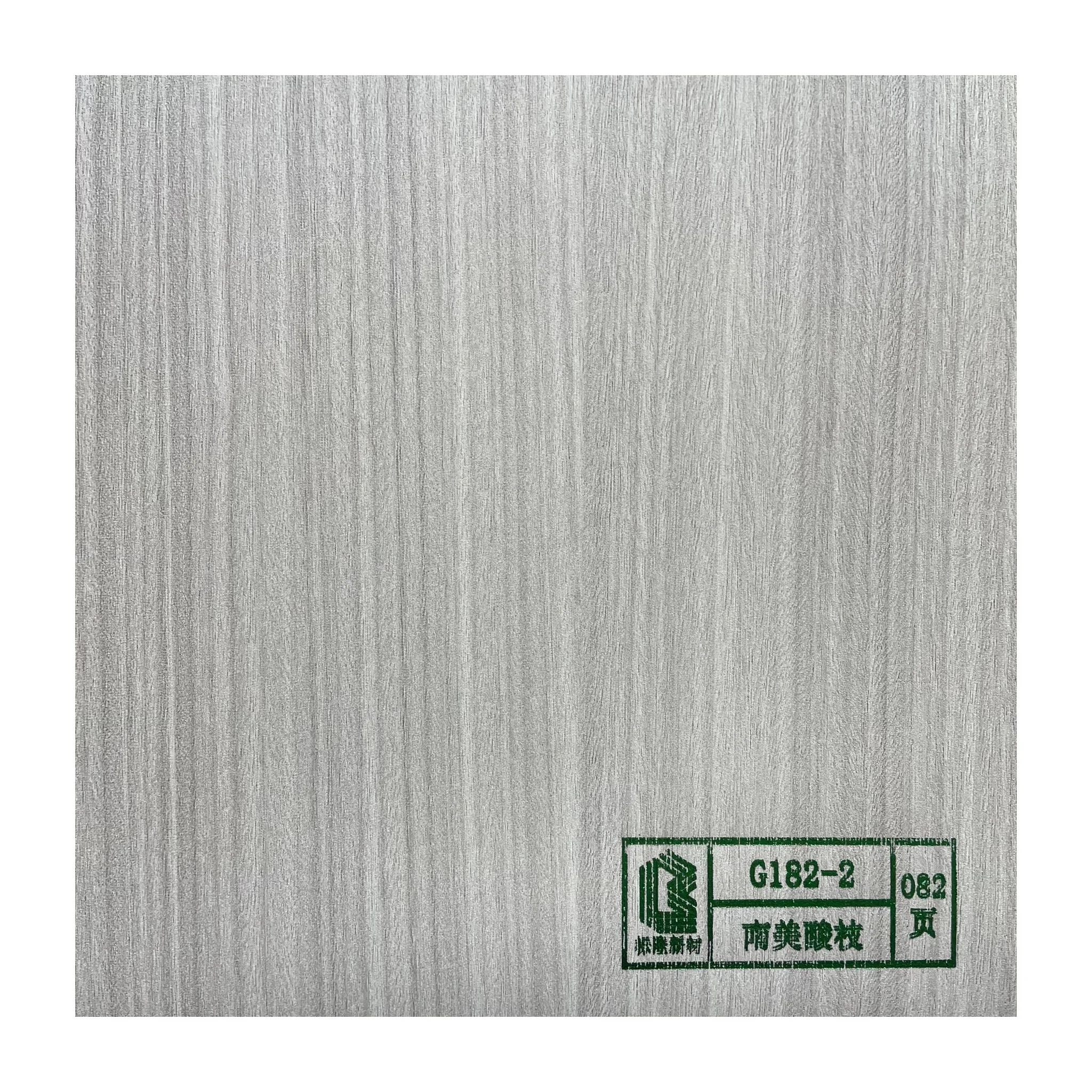 Производители индивидуальные ПВХ мягкая декоративная пленка для мебели двери