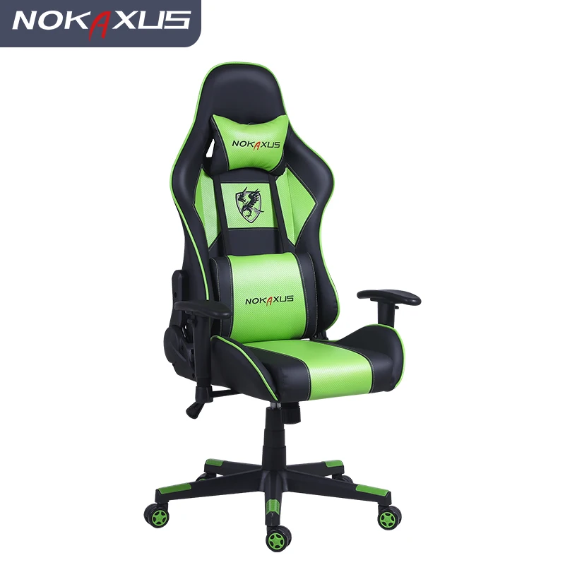 Gaming Chair Massage Cheap Price Custom Deals PU Leather Scorpion Gamer for Computer PC Game Gaming Chair Scorpion