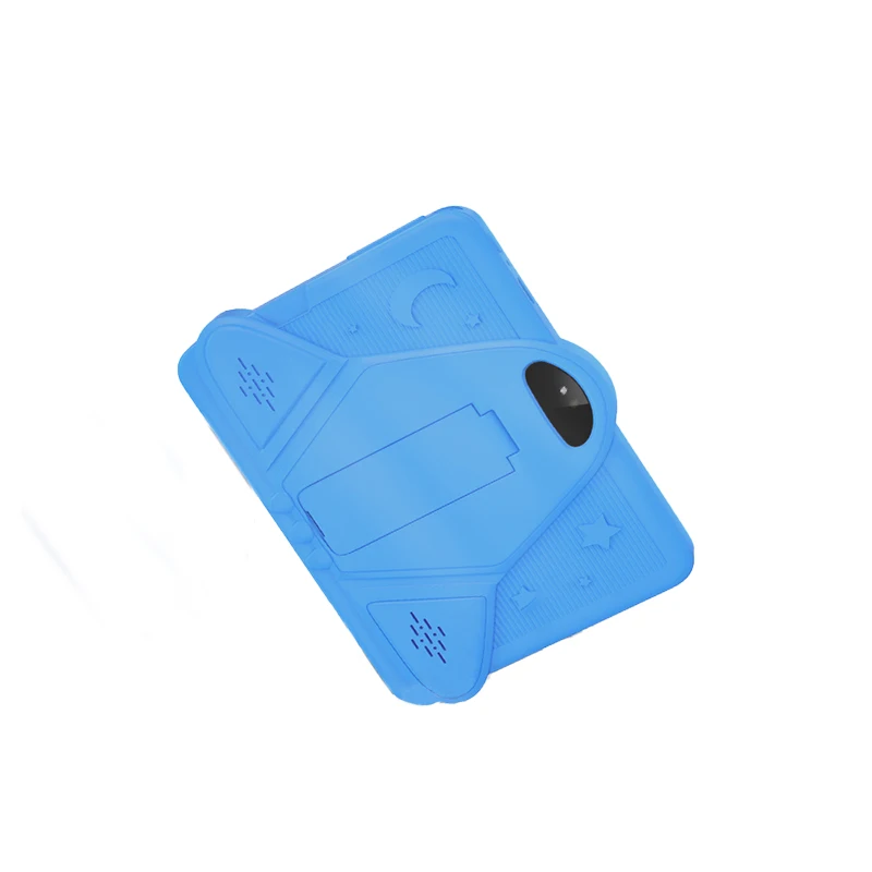 Детский Обучающий планшет на базе Android 7 дюймов