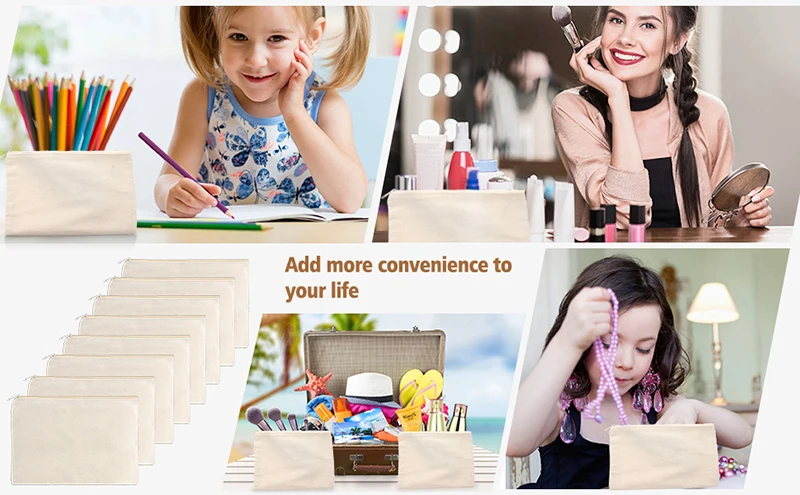 cosmetic bag detail -01.jpg