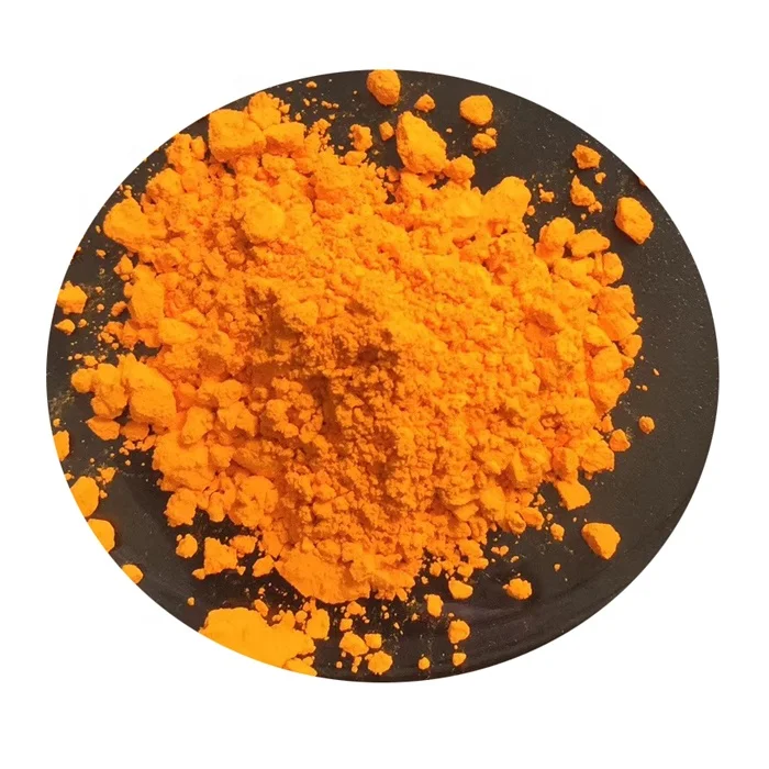 
China supplier Herbal Supplement Cosmetics Food Curcumin Price 95% Curcumin Extract Powder Curcumin 
