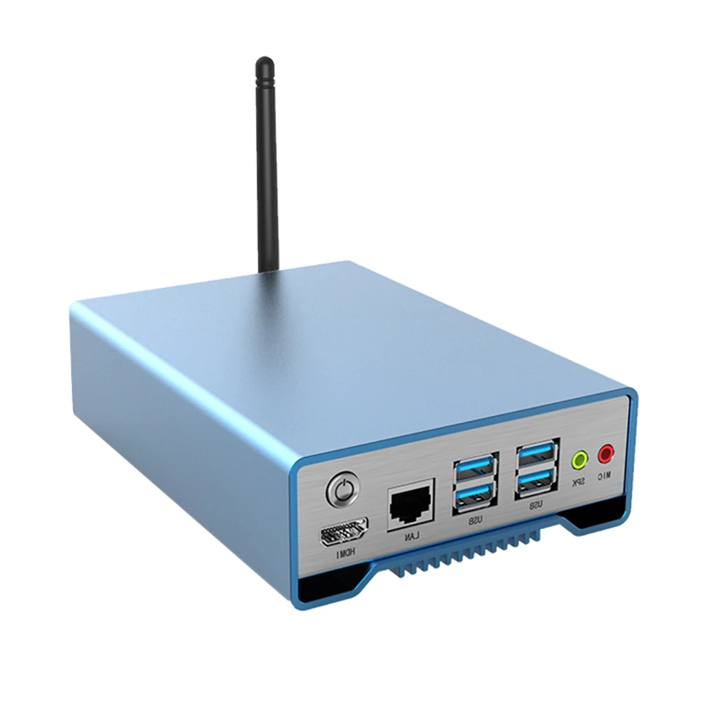 120*46MM J36 Electronic Junction Box Customized CNC Machining Power Source Resistance Housing  Laboratory Tester PCB Enclosure