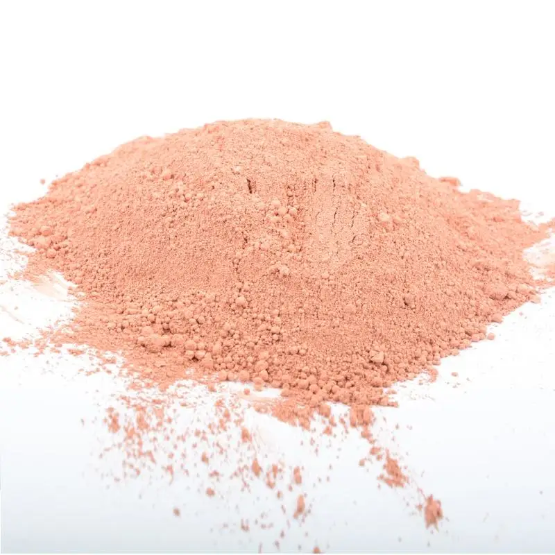 Wholesale car glass polishing powder for removing stains from glass and car windshield polishing powder