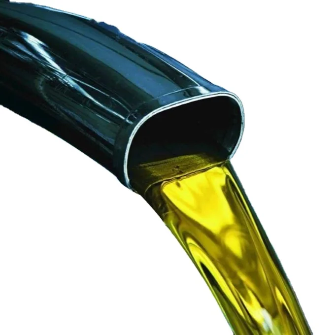 TMPTO - Trimethylolpropane Trioleate - Oil Lubricant/Modifier/Stabilizer - Yellowish Liquid