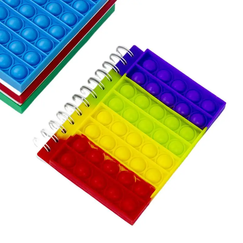 Factory Cheap Price Sketchbook Digital Notebook for Wholesale