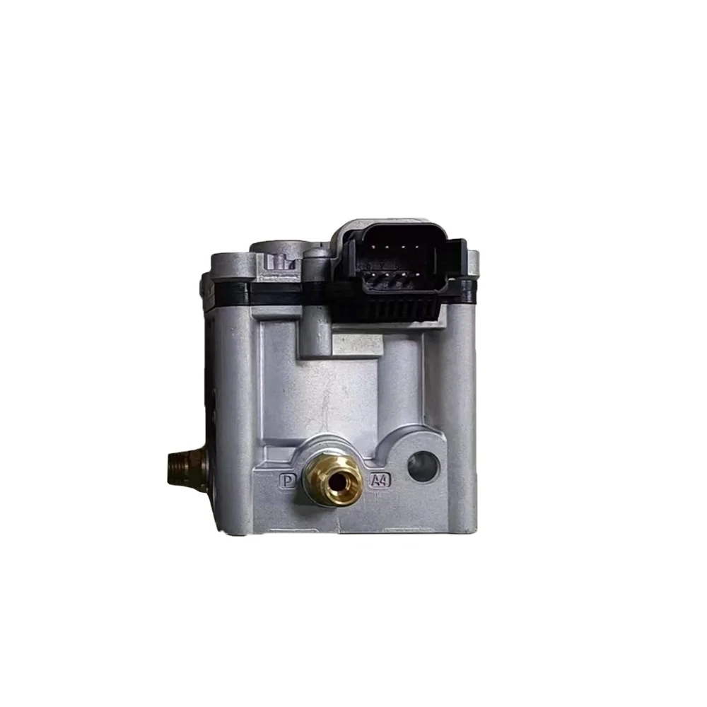 VIT-JE High-Quality EGR Relay Solenoid Valve 2021085 2880227 For SCANIAA