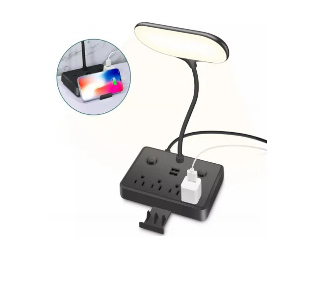 US 4 ways 2usb black.png