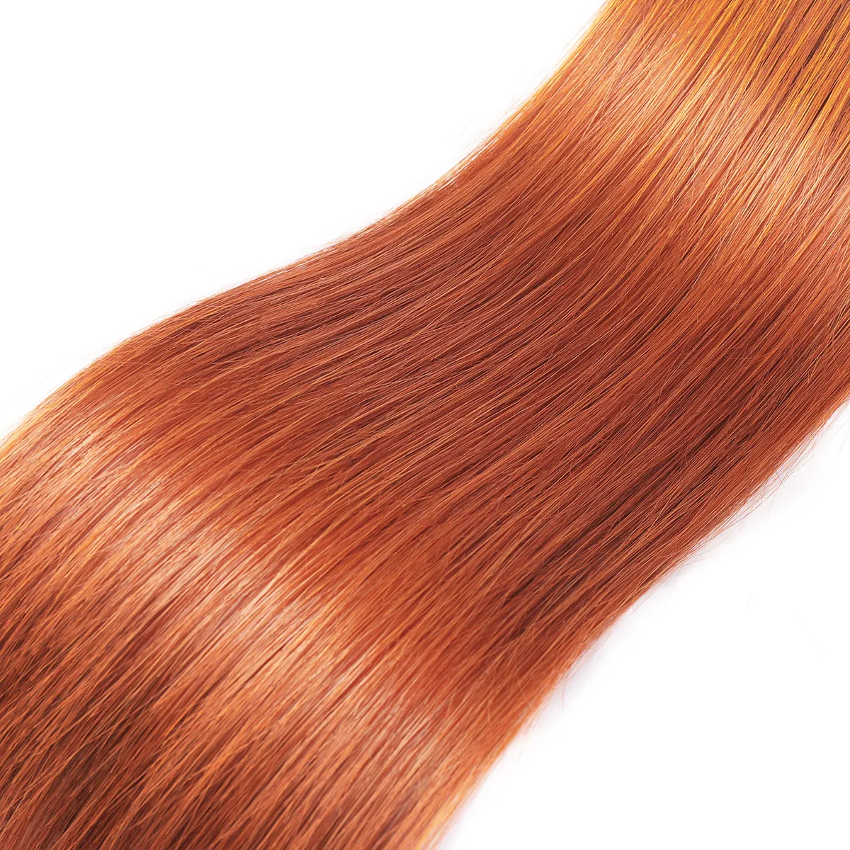 10a raw Peruvian hair 40 inch wholesale virgin human bundles hair vendors Peruvian human hair bundles with lace frontal closure