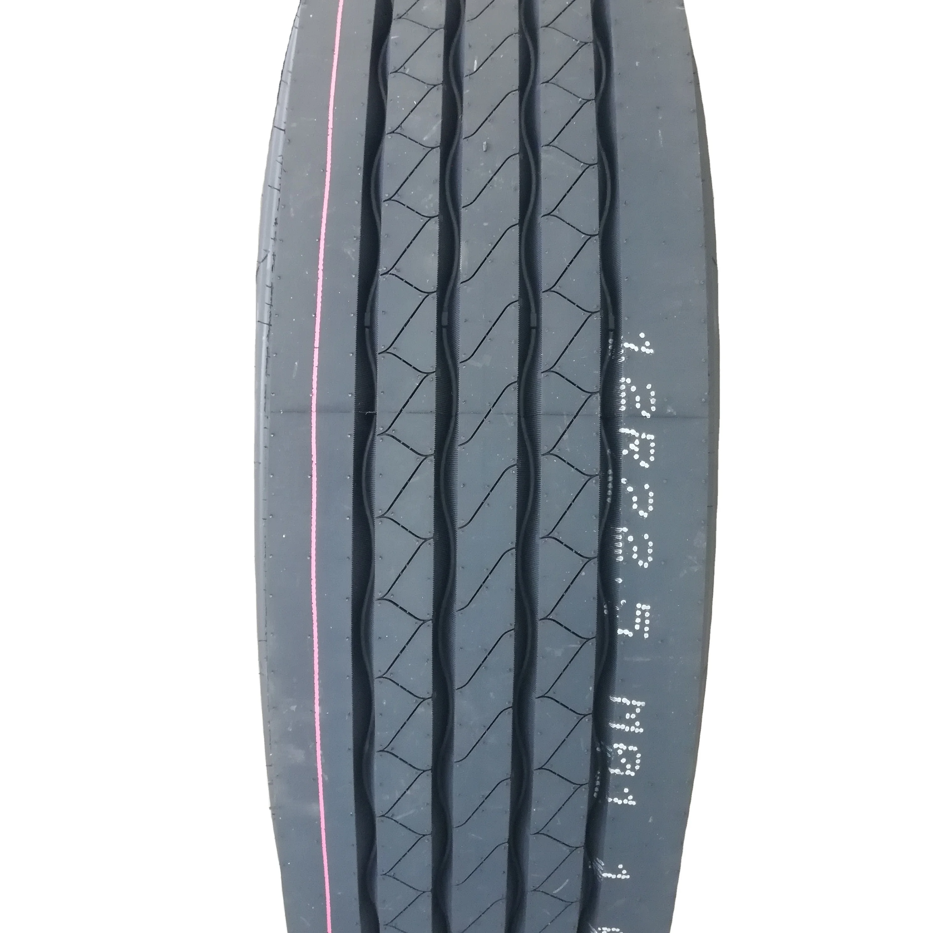 
Way Pro 315/80 R 22.5 W R 566 Tires Products With High Repurchase Rates 