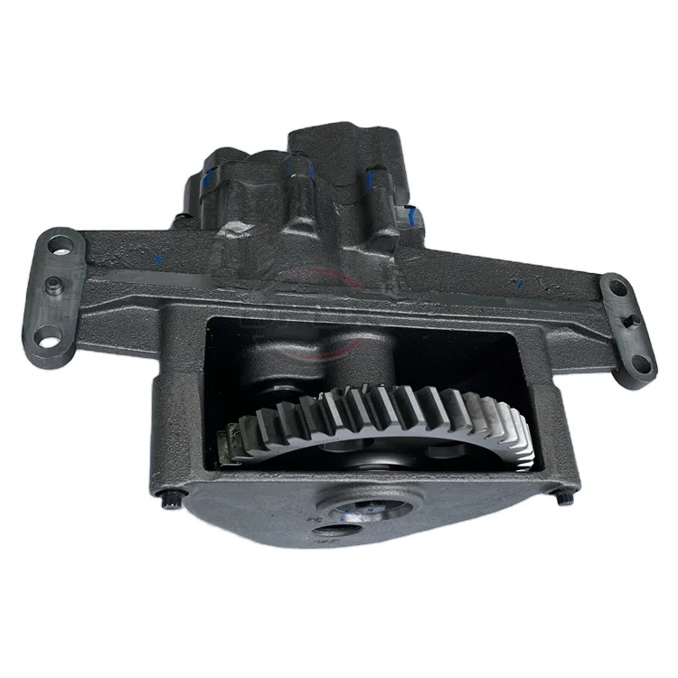 Diesel engine parts engine Lubricating Oil Pump KTA38 K50 3038725 3628729 3627921 3634648