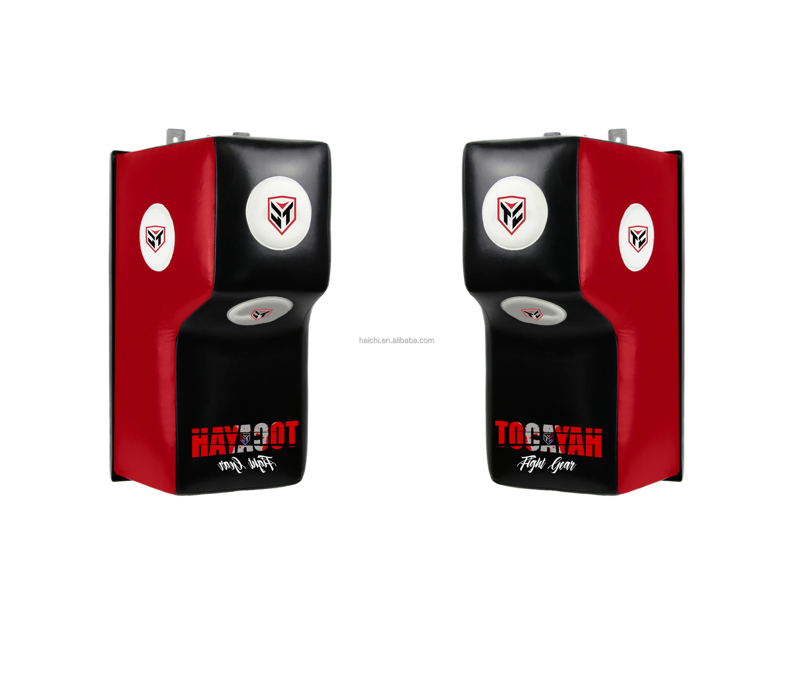 Wall Punch Tocayah.jpg