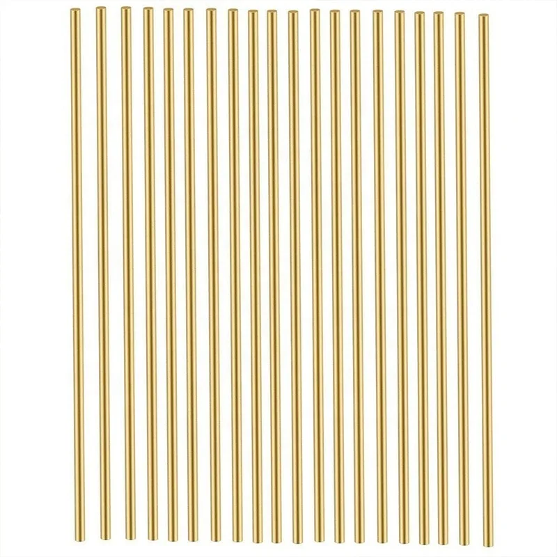 Low price ASTM B584 uns C93200 brass rod warehouse cutting machine of brass bar