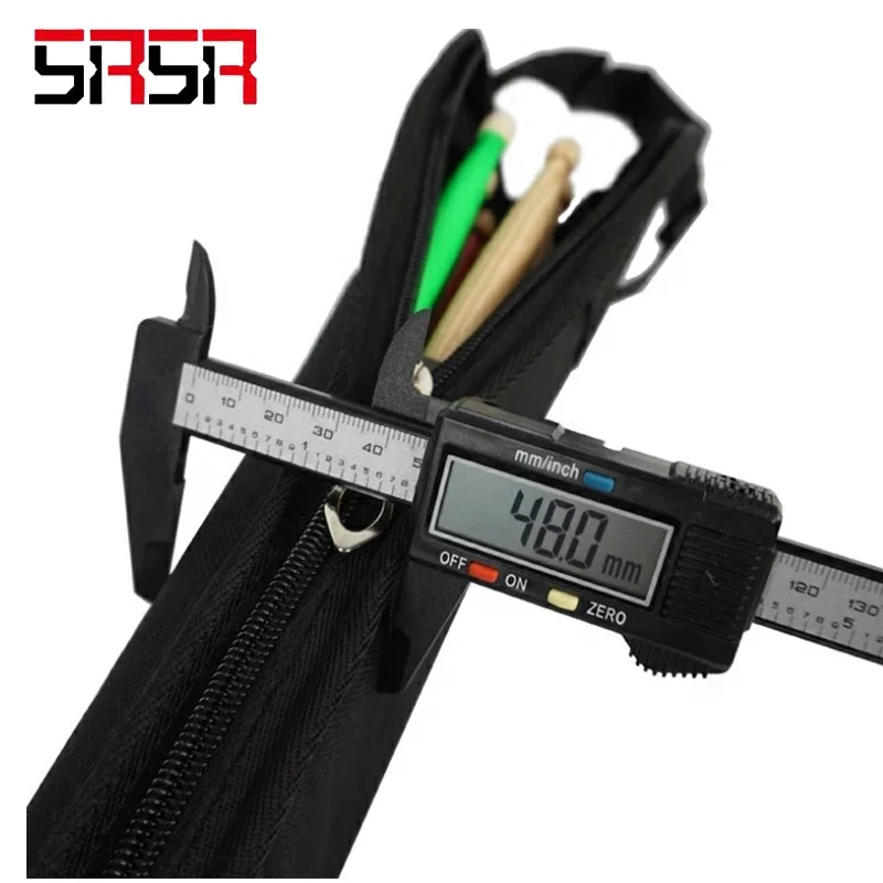 drum sticks bag , sticks bag