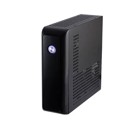 E-3001 mini itx computer server case