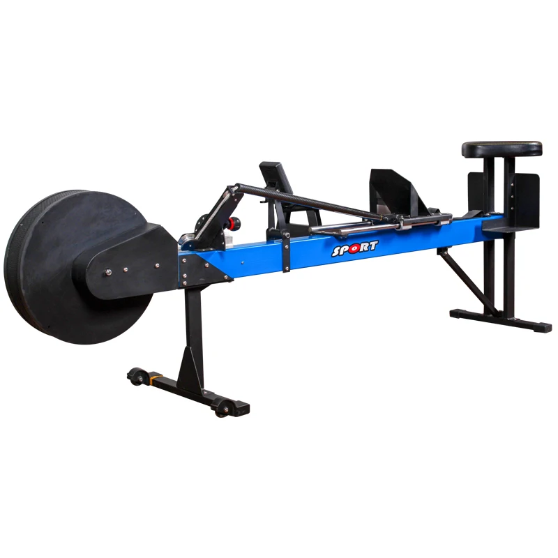 Горячая Распродажа, высококачественное профессиональное оборудование для спортзала, динамометрическая машина dragon boat