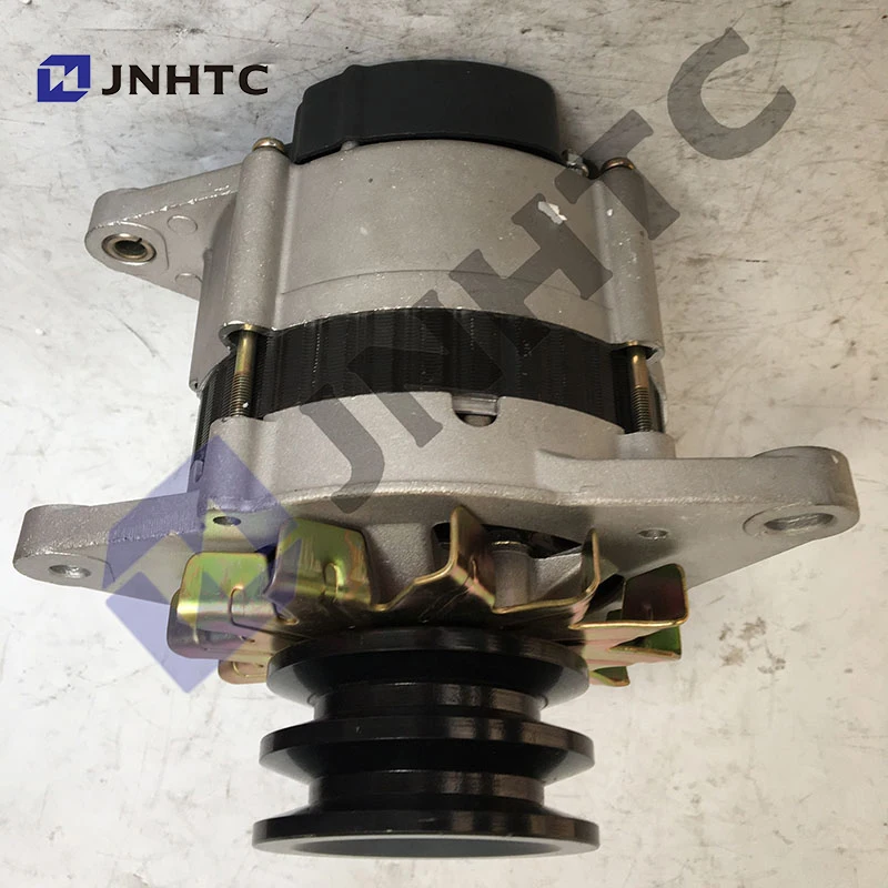 JFZ263 engine alternator JBH-A157 for 1004 1006 engine 28V 35A alternator T74501036 T74501024 alternator