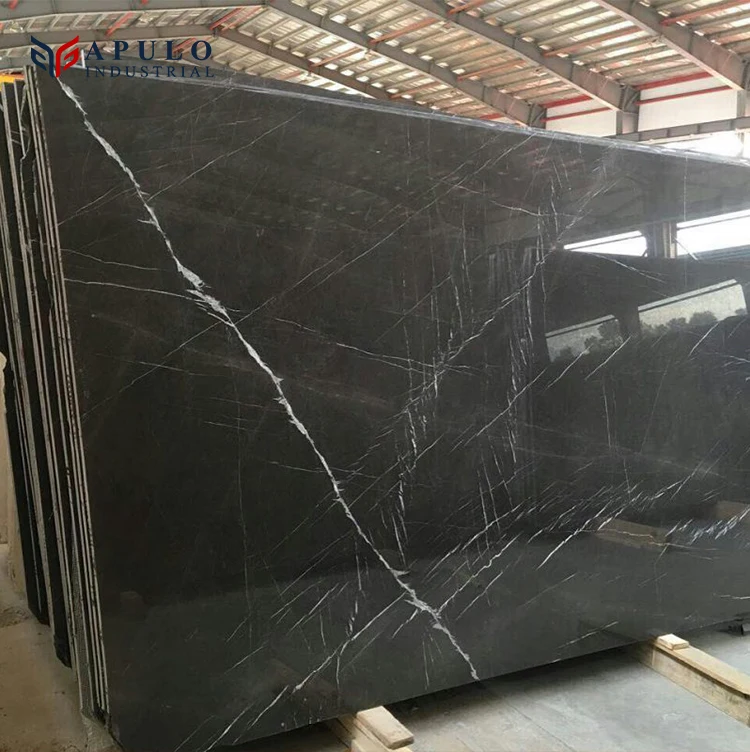Marble Price kitchen countertop slab Bulgaria Grey And Pietra Marble Floor Tiles And Grey Marble