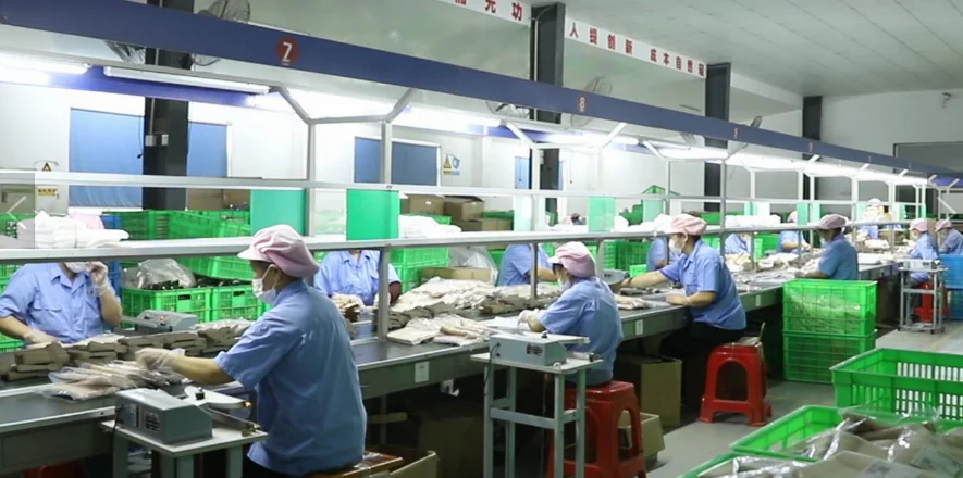 ONE BAMBOO 4.7  Bamboo Skewers Paddle Picks Cocktail Picks for Drinks Food Picks BBQ