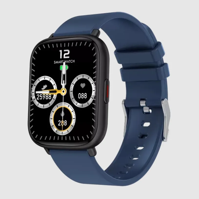 OEM ODM Body Temperature Smart Watch q9 pro GT2 Heart Rate Step Calorie Counter Sleep Fitness Tracker watch for iphone samsung