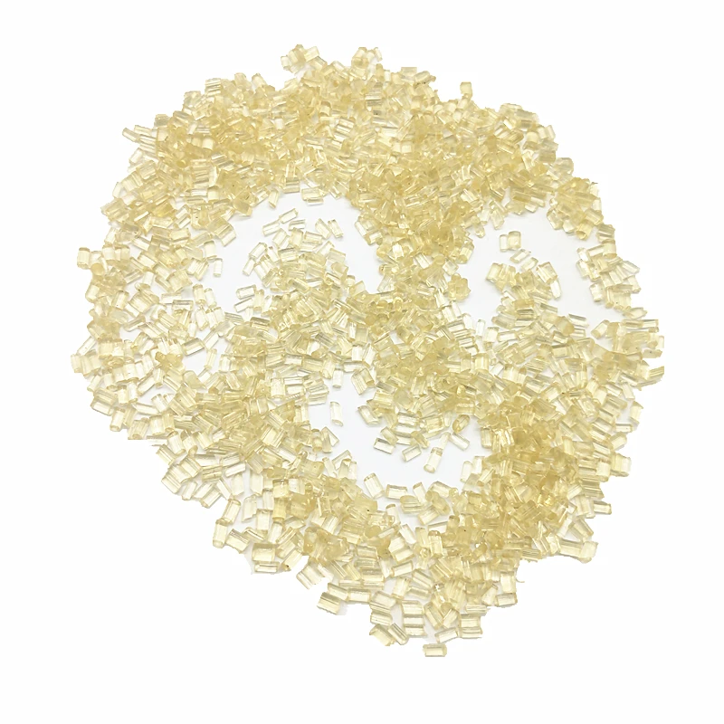 Printing Ink Plastics Paint Adhesive Agent Chlorinated Polypropylene CPP