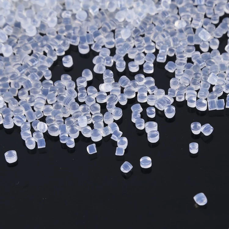 High Quality Film Grade Material Plastic Granules EVA V3610F