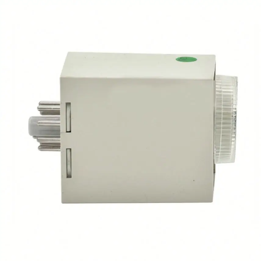 RE7RB13MW On delay timer time relay