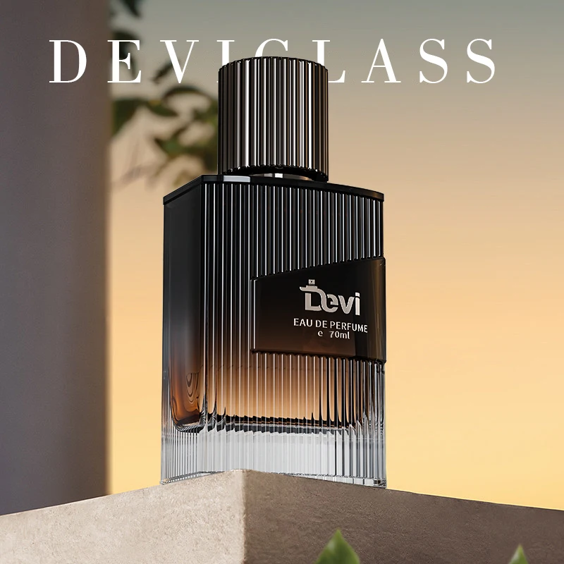 Wholesale Perfume In Dubai 50ml Perfume Bottles 100ml Spray Glass Reusable luxury Empty Perfume Bottle Dubai