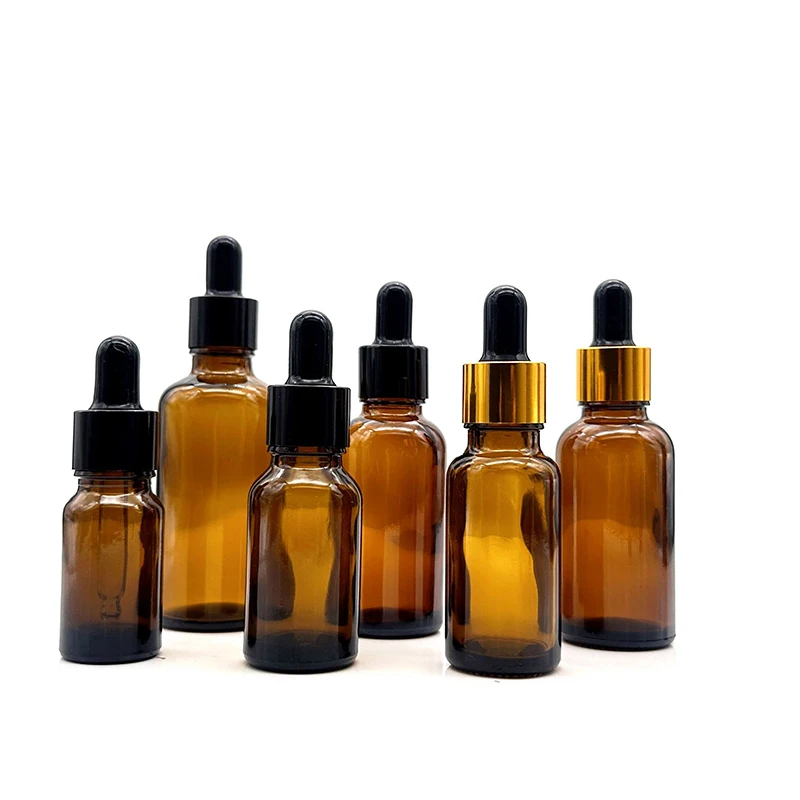 skin care serum brighten whitening vitamin c arbutin serum moisturizing anti aging private label face serum