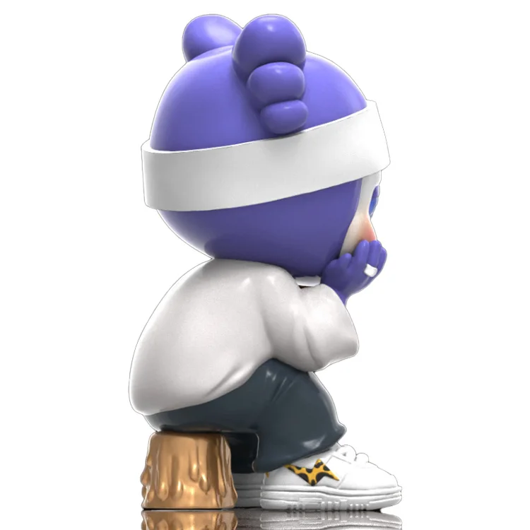 custom vinyl toy figure maker custom factory making vinyl figures toys production action figure custom