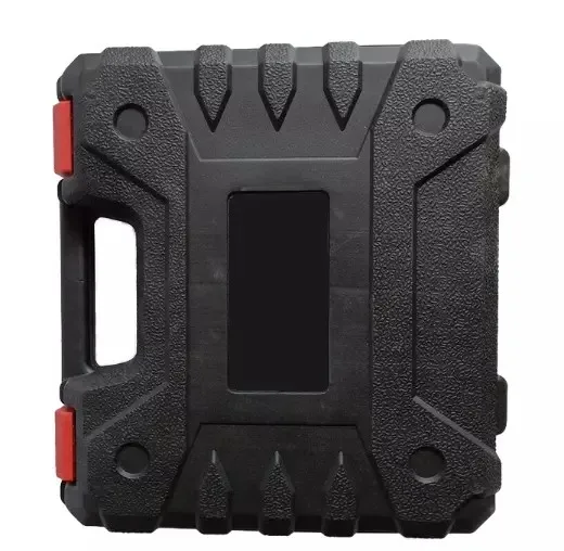 Over-current protection cordless drill power screw drivers