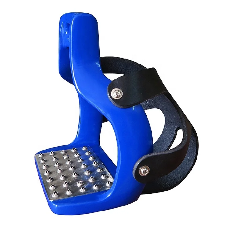 Non-slip stirrups with protective cover-3.jpg
