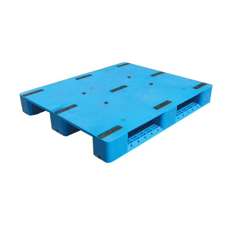 3 бегун heavy duty дешевыая мебель в европейском стиле hdpe Пластиковый