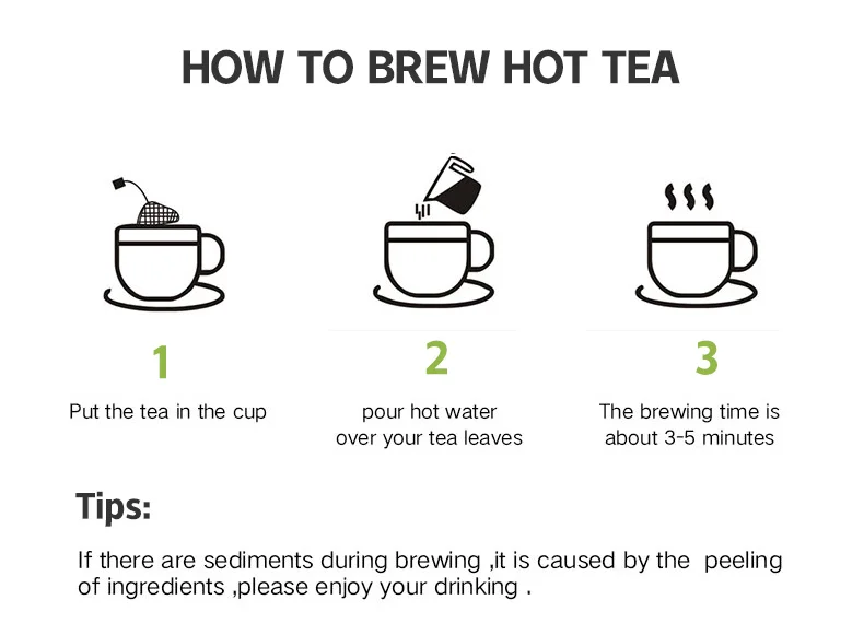 2022 best private label organic herb fit  detox flat tummy 28day weight loss slimming tea