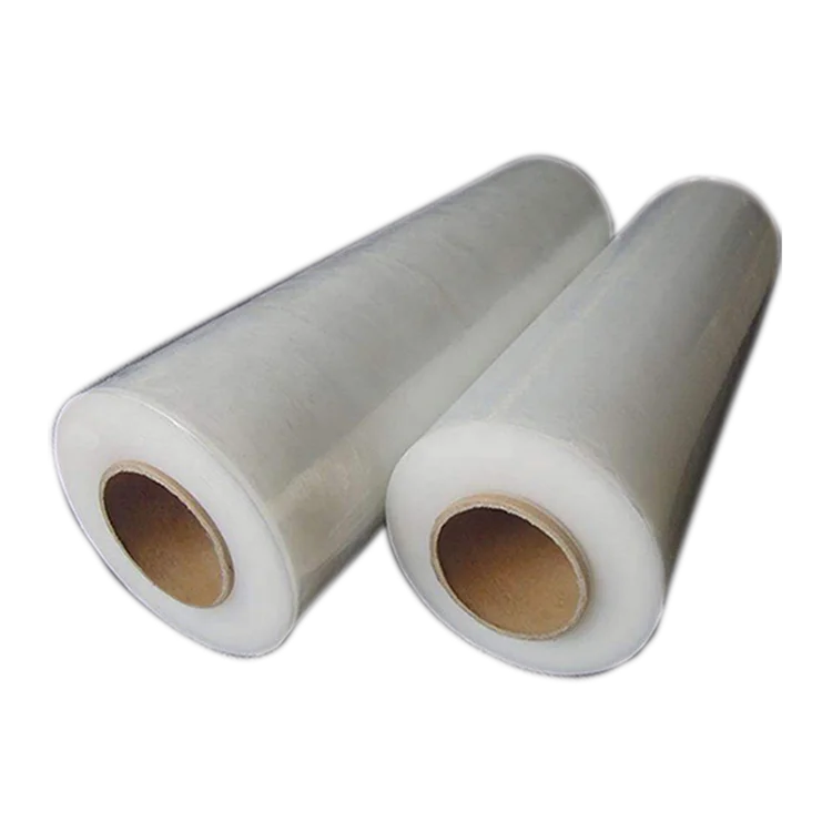 industry wholesale price oem reasonable price power stretch film in saudi arabia