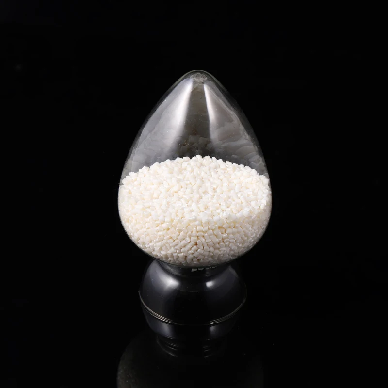 KJD678A-BZ месте постоянного антистатический ABS частиц на заказ из