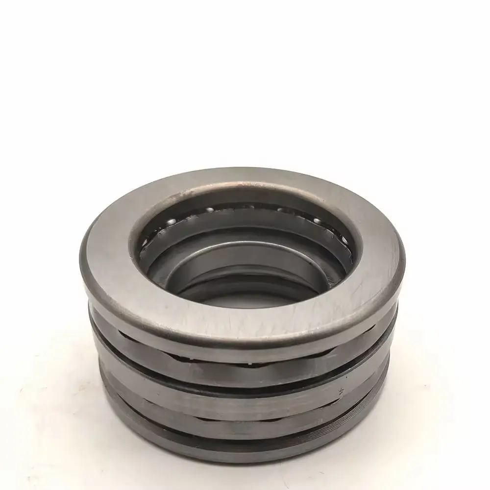 ntn 6404:ball bearing original ball bearing 6204 s kf 2rs cam follower cam follower bearing