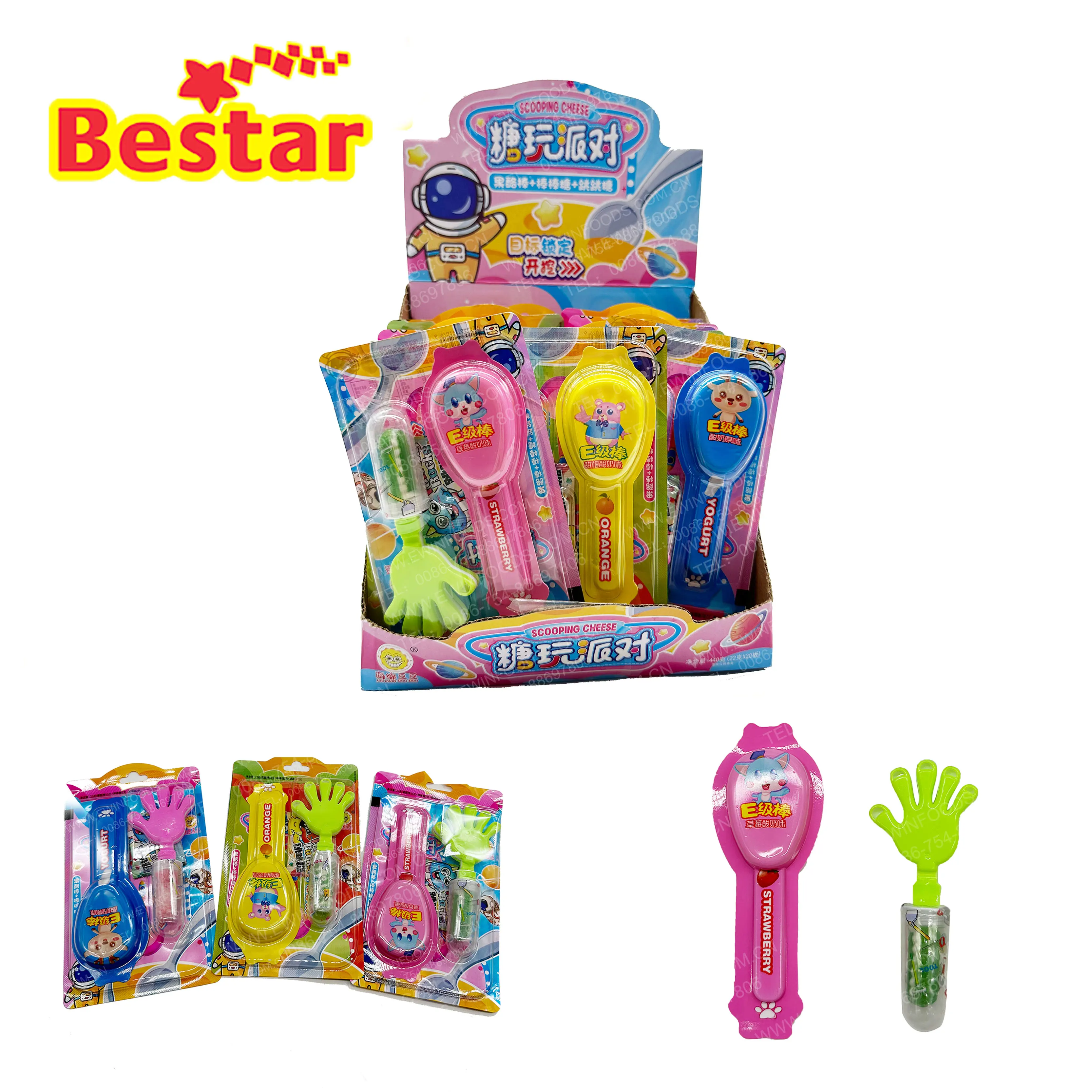 OEM производитель конфет леденец ручной работы фруктовый вкус твердый сосок конфеты Халяль сладкое желе леденцы