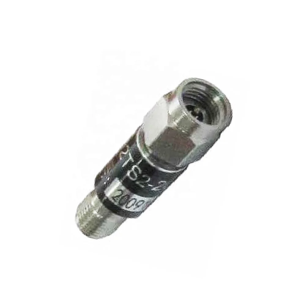 DC-40GHz 2W Coaxial Fixed Attenuators Connector  2.92mm for Communication Systems