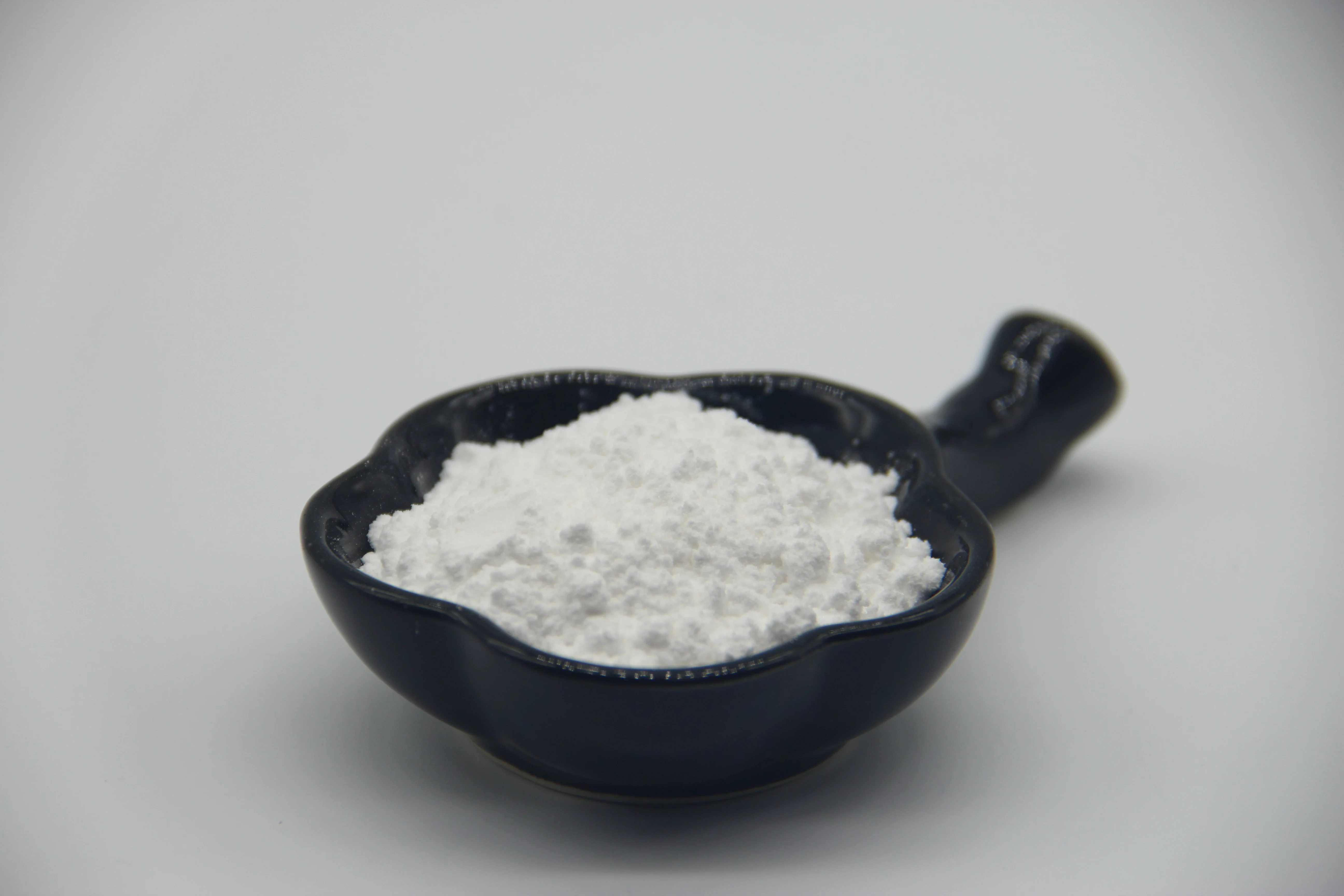 Hot Sell Cosmetic Raw Material SCI Powder Sodium Cocoyl Isethionate