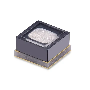 High quality vcsel laser 940nm vcsel laser 850nm vcsel laser 1310nm