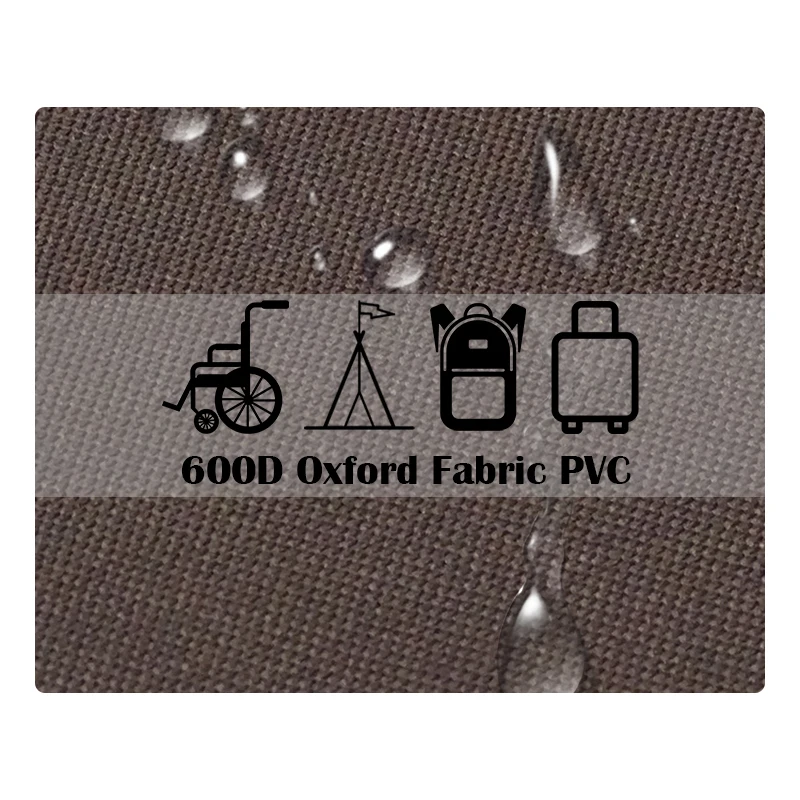 
oxford fabric wardrobe pet bed backdrop outdoor furniture woven nonslip 450d 600d 300d oxford fabric 