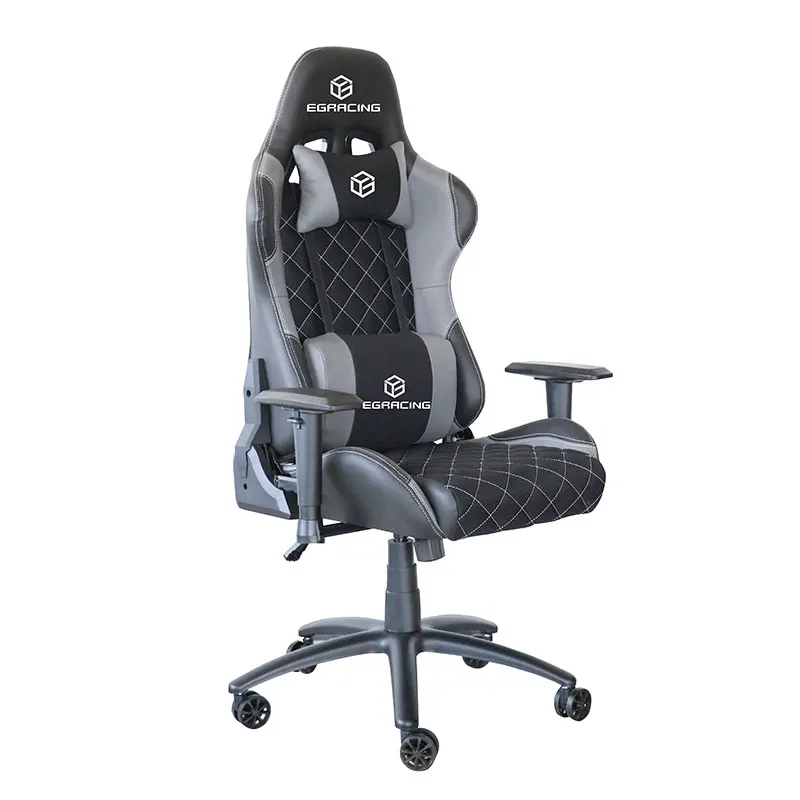 Высококачественные игровые стулья игровое кресло эргономичное с классным