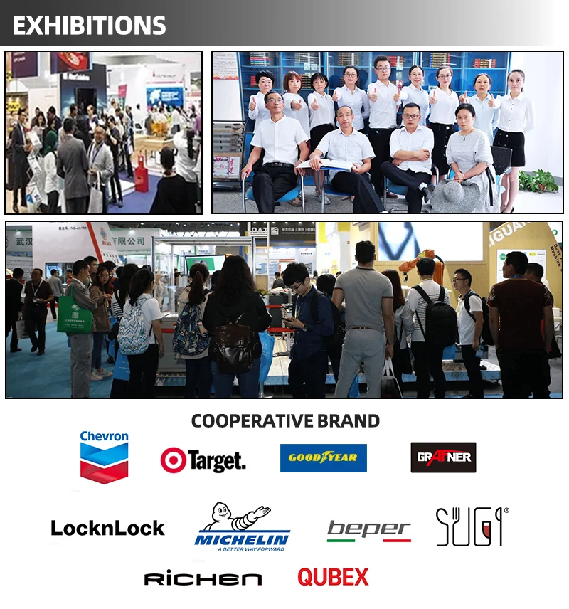 vacuum cleaner factory-5