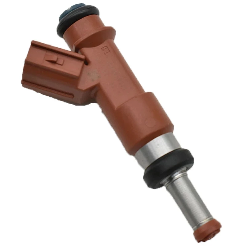 FJ763 2320931050 23209-31050 MFI Injector Type Fuel Injector For Sale