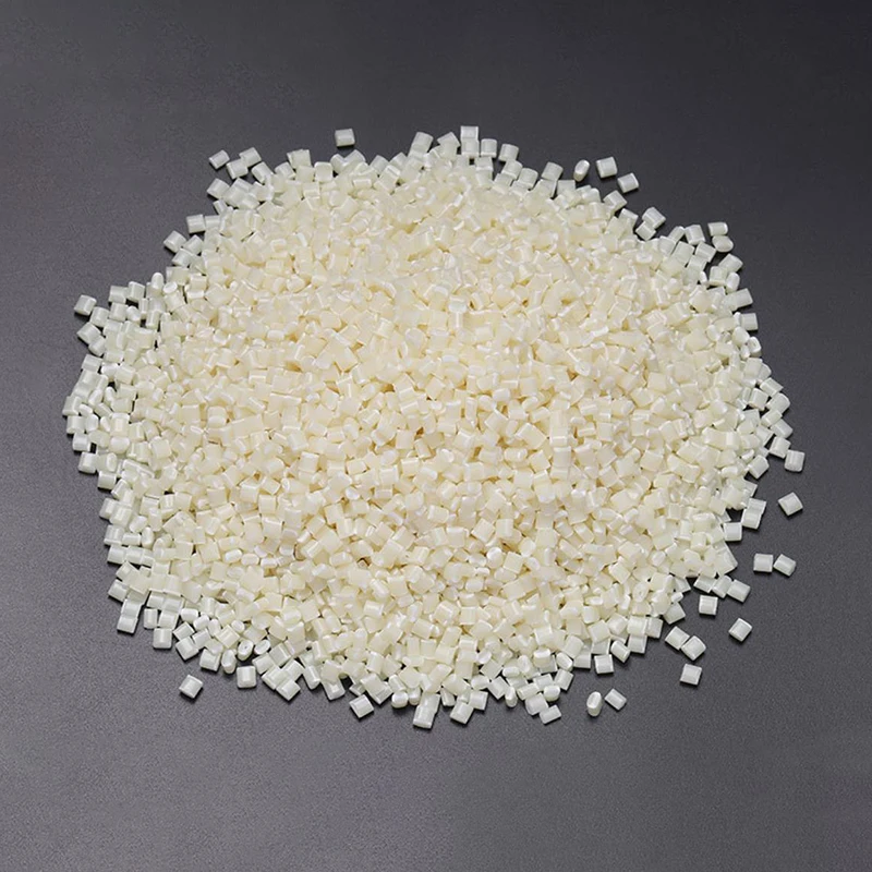 ABS Granule Factory Sell High Quality