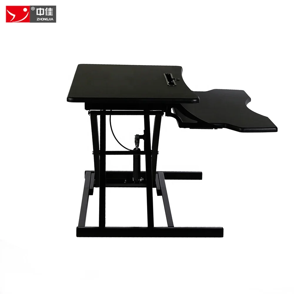 Foldable Laptop Desk, New folding table, new design, stylish appearance, high quality, factory production, cost-effective