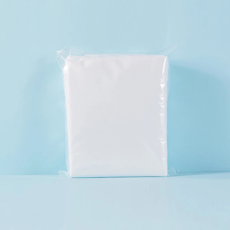 Non Woven Pillow Protector,Large Pillow Covers,Hotel Disposable Pillow Cover