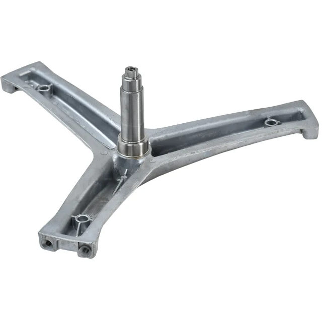 Оптовая продажа детали для штатива стиральной машины 002010583A