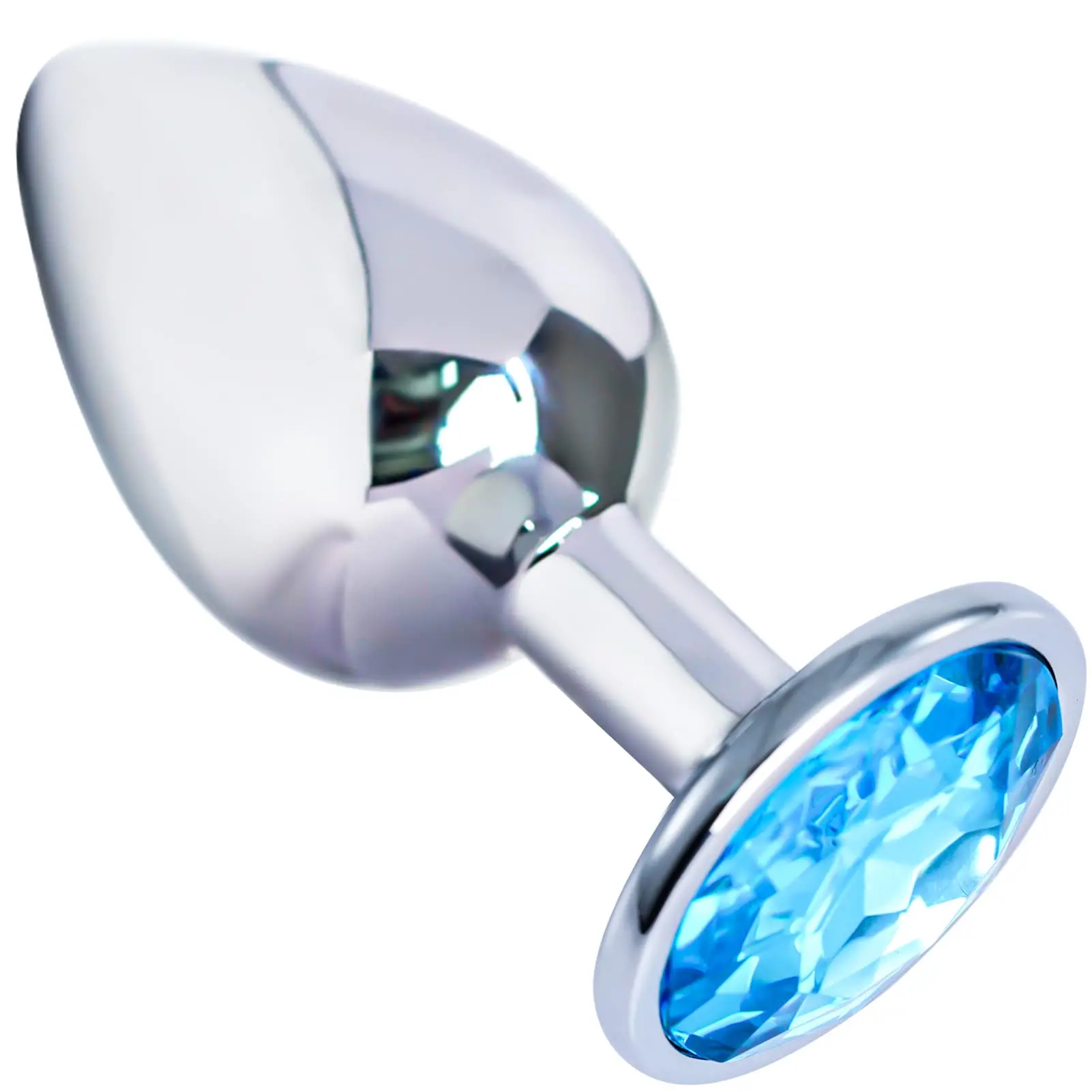 Анальная пробка с драгоценными камнями анальные игрушки игры Анальная пробка персональная секс-игрушка для женщин анальные бусы